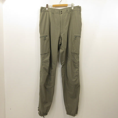 patagonia | Patagonia MARS US Army Level5 Military Pants 8415-01-543-7079 Khaki Size: XL
