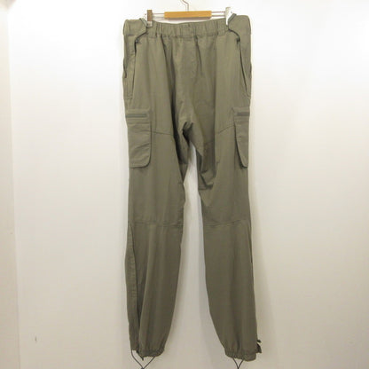 patagonia | Patagonia MARS US Army Level5 Military Pants 8415-01-543-7079 Khaki Size: XL
