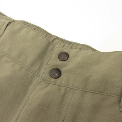 patagonia | Patagonia MARS US Army Level5 Military Pants 8415-01-543-7079 Khaki Size: XL