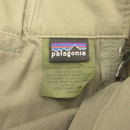 patagonia | Patagonia MARS US Army Level5 Military Pants 8415-01-543-7079 Khaki Size: XL