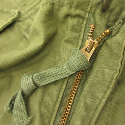 MILITARY Clothing | Military Clothing M-65 TROUSERS Pants 8415-782-2954 U.S.ARMY Khaki Size: M