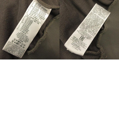 DIESEL | DIESEL D-LOSTY Denim 00SAQP 0NAZF Gray Size: XS
