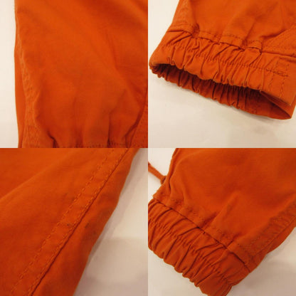 AVIREX | アヴィレックス COMBI HELI PANT カーゴパンツ 6106112 オレンジ サイズ：M