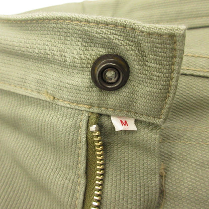 JOE McCOY | OUTDOOR UTILITY SHORTS / PIQUE Shorts MP22013 Gray Size: M