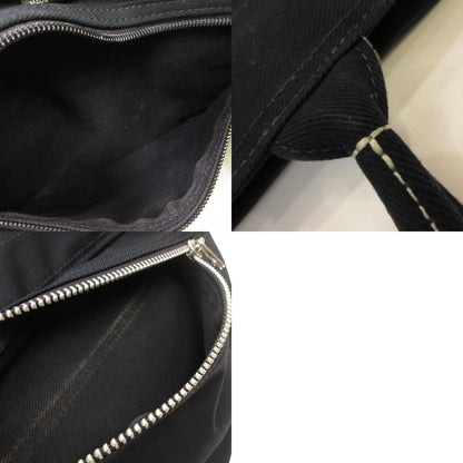 PORTER | PORTER NAKED TOTE BAG(S) Handbag 667-19470 Navy
