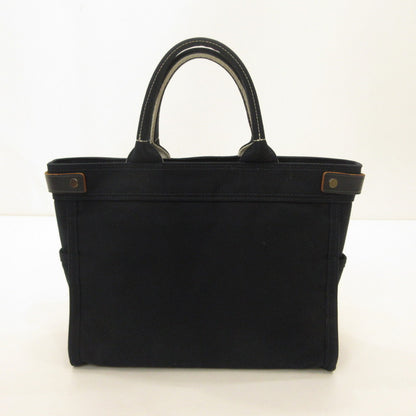 PORTER | PORTER NAKED TOTE BAG(S) Handbag 667-19470 Navy