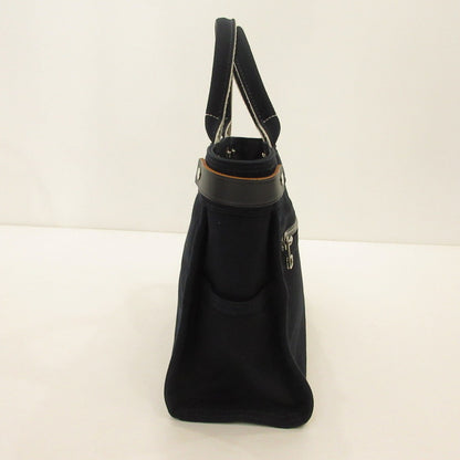 PORTER | PORTER NAKED TOTE BAG(S) Handbag 667-19470 Navy