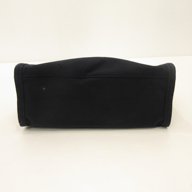 PORTER | PORTER NAKED TOTE BAG(S) Handbag 667-19470 Navy