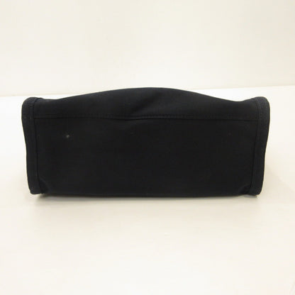 PORTER | PORTER NAKED TOTE BAG(S) Handbag 667-19470 Navy