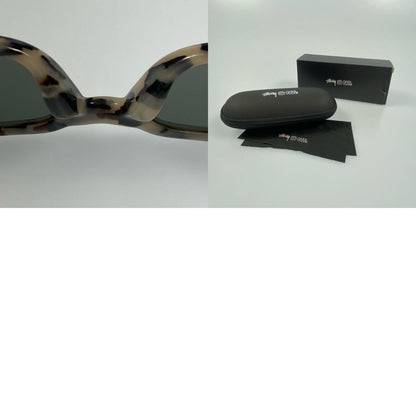STUSSY | Stüssy OWEN Sunglasses 21F338210J