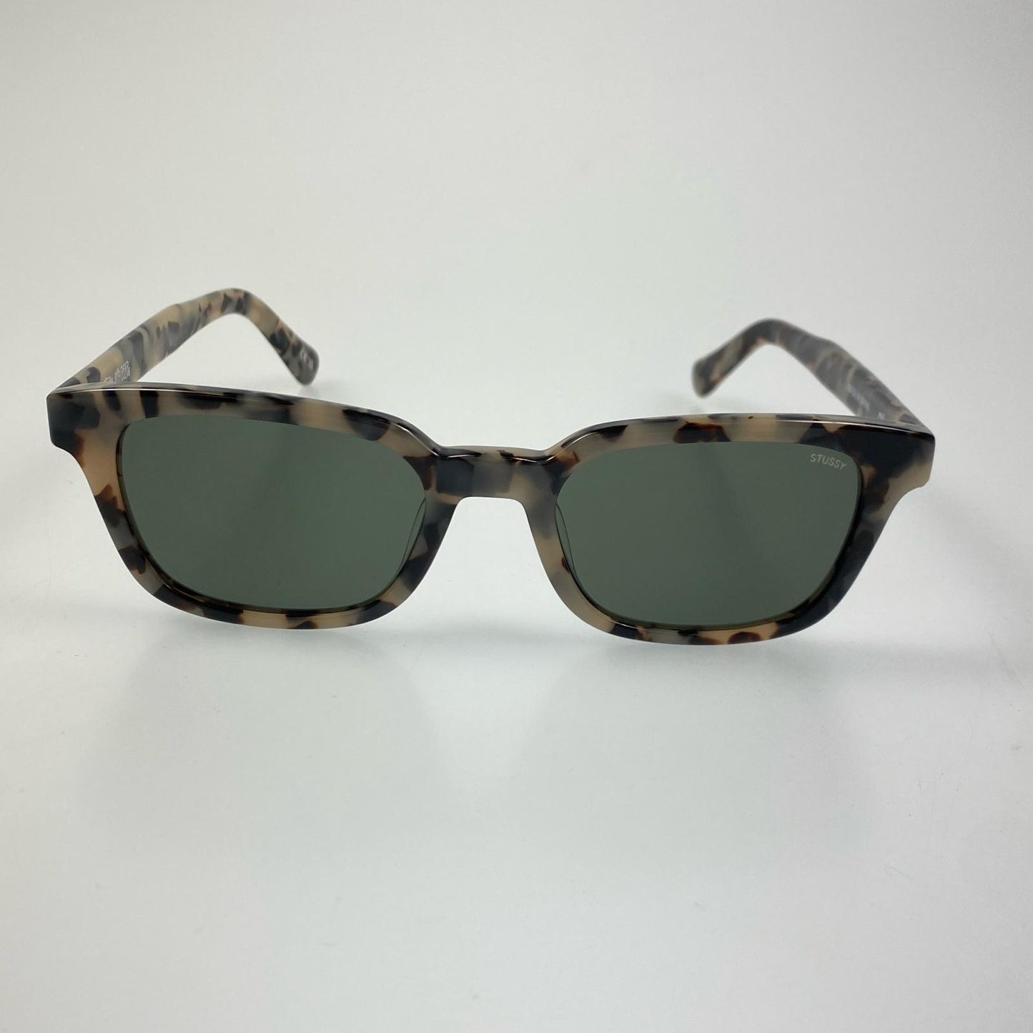 STUSSY | Stüssy OWEN Sunglasses 21F338210J