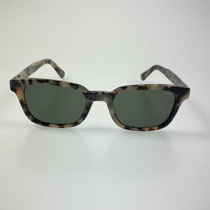 STUSSY | Stüssy OWEN Sunglasses 21F338210J