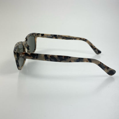 STUSSY | Stüssy OWEN Sunglasses 21F338210J