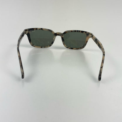 STUSSY | Stüssy OWEN Sunglasses 21F338210J