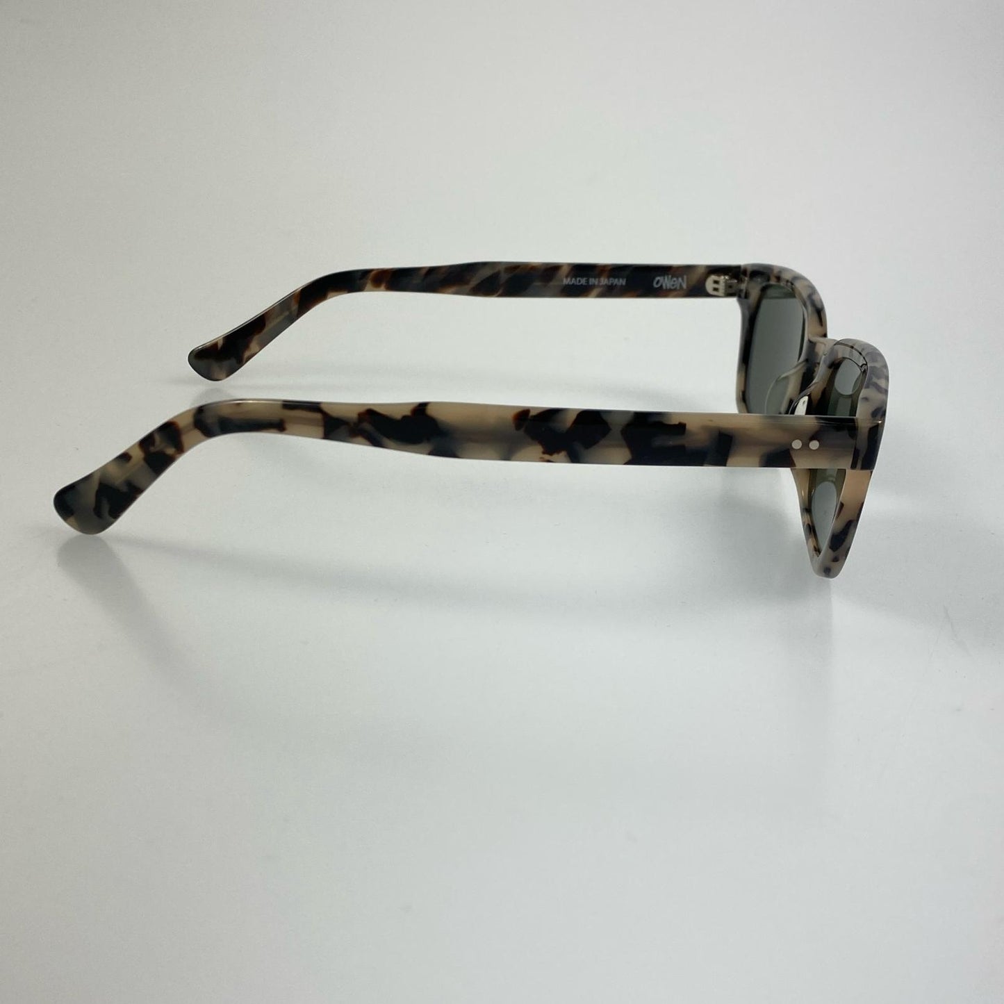 STUSSY | Stüssy OWEN Sunglasses 21F338210J