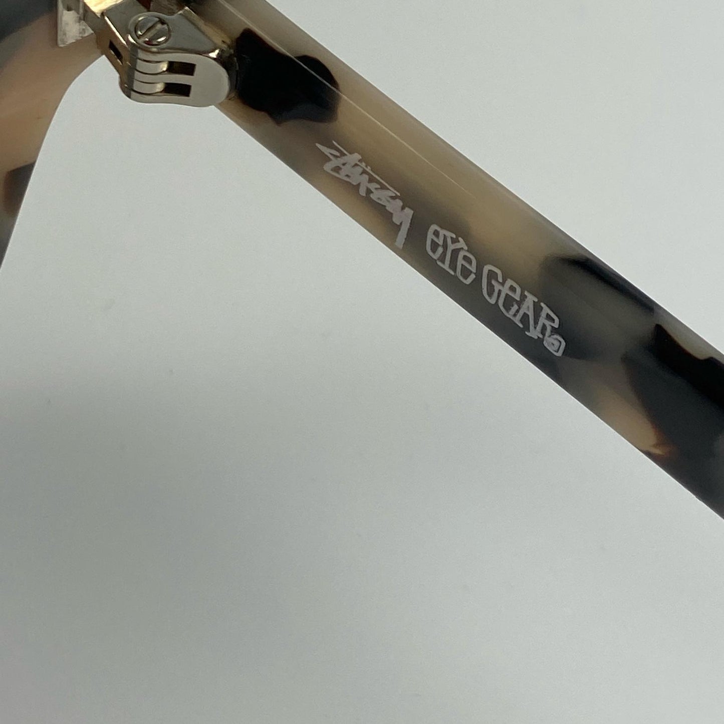 STUSSY | Stüssy OWEN Sunglasses 21F338210J