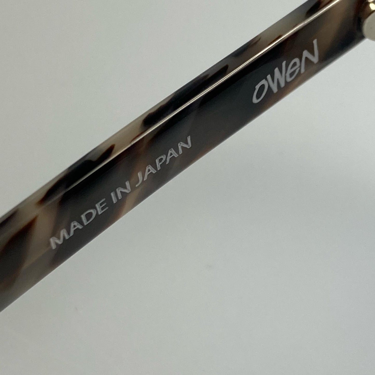 STUSSY | Stüssy OWEN Sunglasses 21F338210J