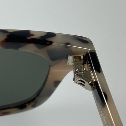 STUSSY | Stüssy OWEN Sunglasses 21F338210J