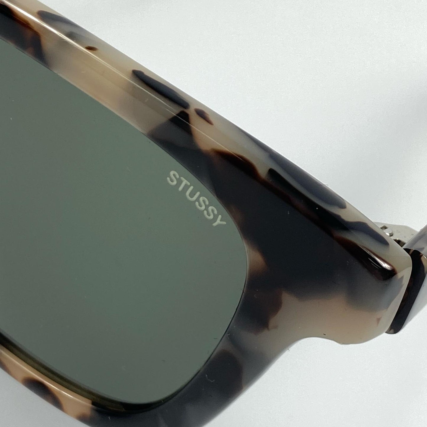 STUSSY | Stüssy OWEN Sunglasses 21F338210J