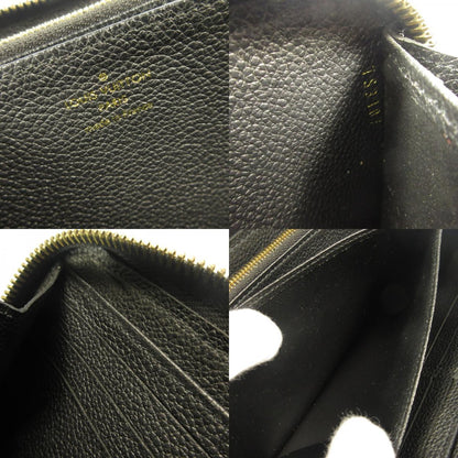 LOUIS VUITTON | Louis Vuitton Zippy Wallet M61864