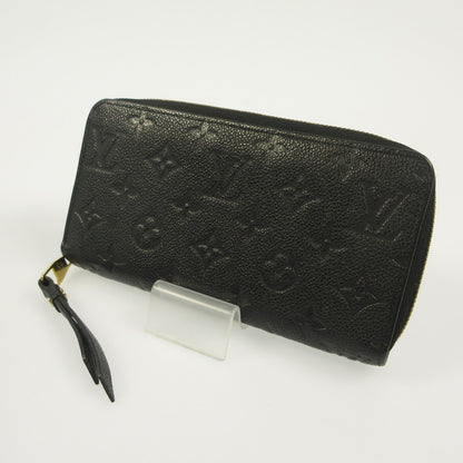 LOUIS VUITTON | Louis Vuitton Zippy Wallet M61864