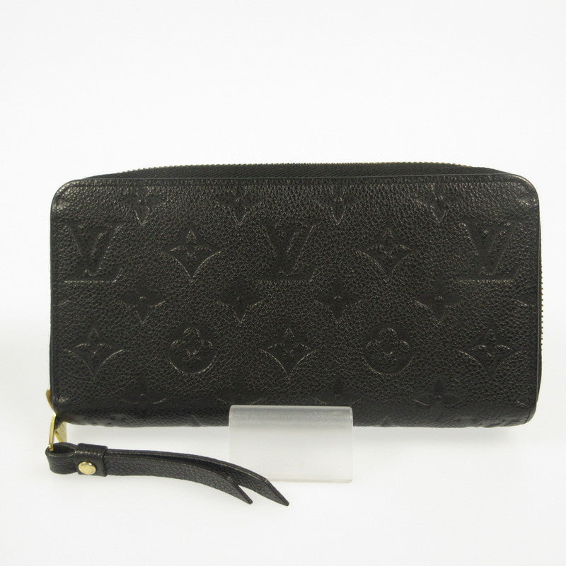 LOUIS VUITTON | Louis Vuitton Zippy Wallet M61864
