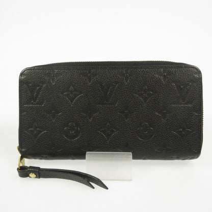 LOUIS VUITTON | Louis Vuitton Zippy Wallet M61864