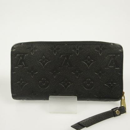 LOUIS VUITTON | Louis Vuitton Zippy Wallet M61864