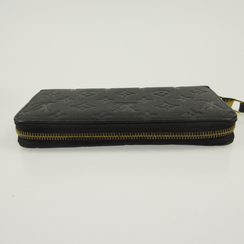 LOUIS VUITTON | Louis Vuitton Zippy Wallet M61864