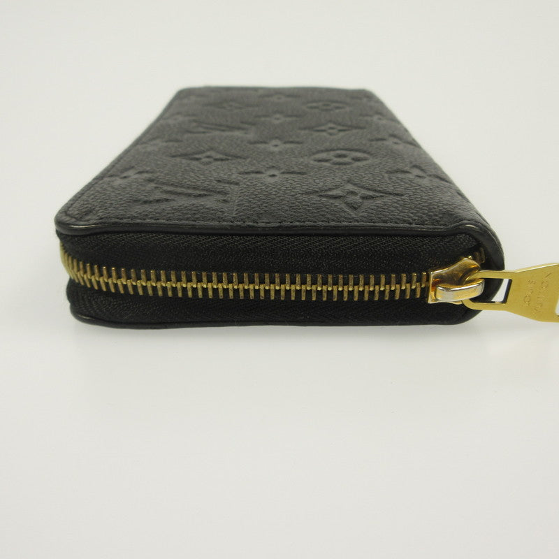 LOUIS VUITTON | Louis Vuitton Zippy Wallet M61864