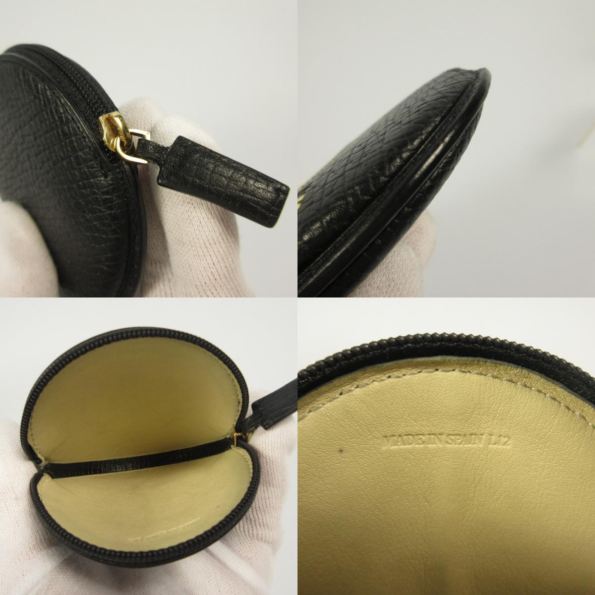 LOEWE | LOEWE Coin Case