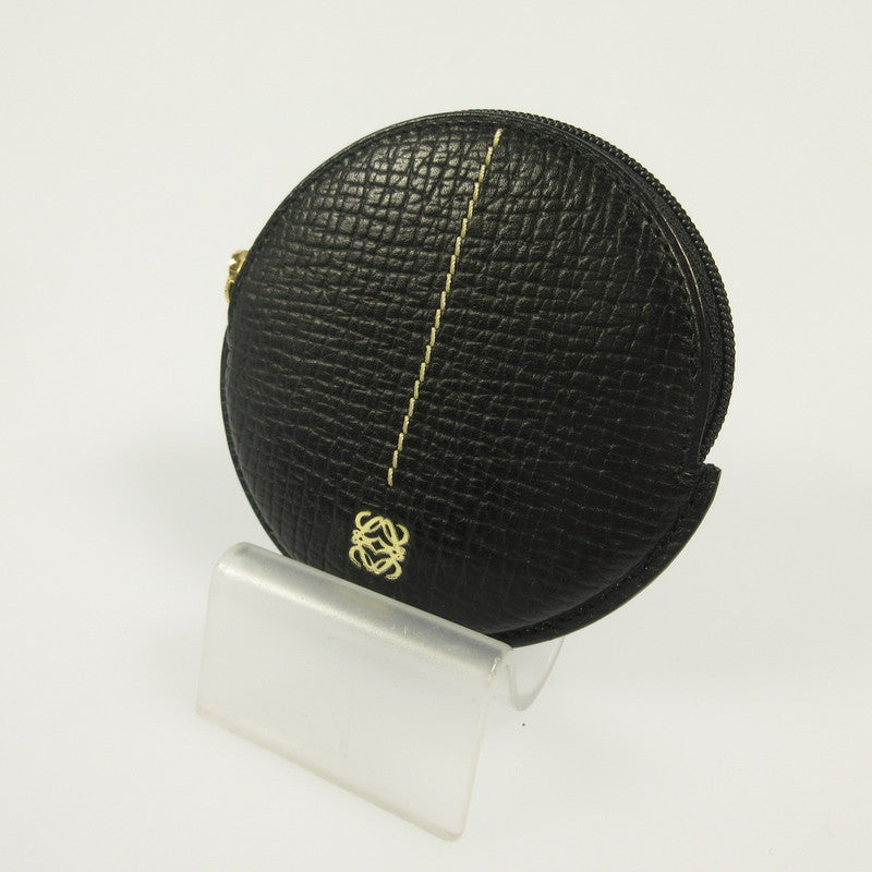 LOEWE | LOEWE Coin Case