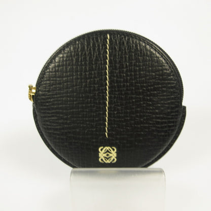 LOEWE | LOEWE Coin Case