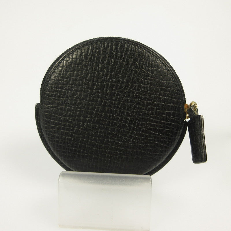 LOEWE | LOEWE Coin Case