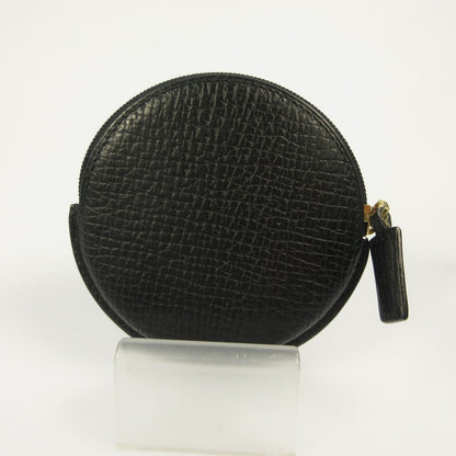 LOEWE | LOEWE Coin Case