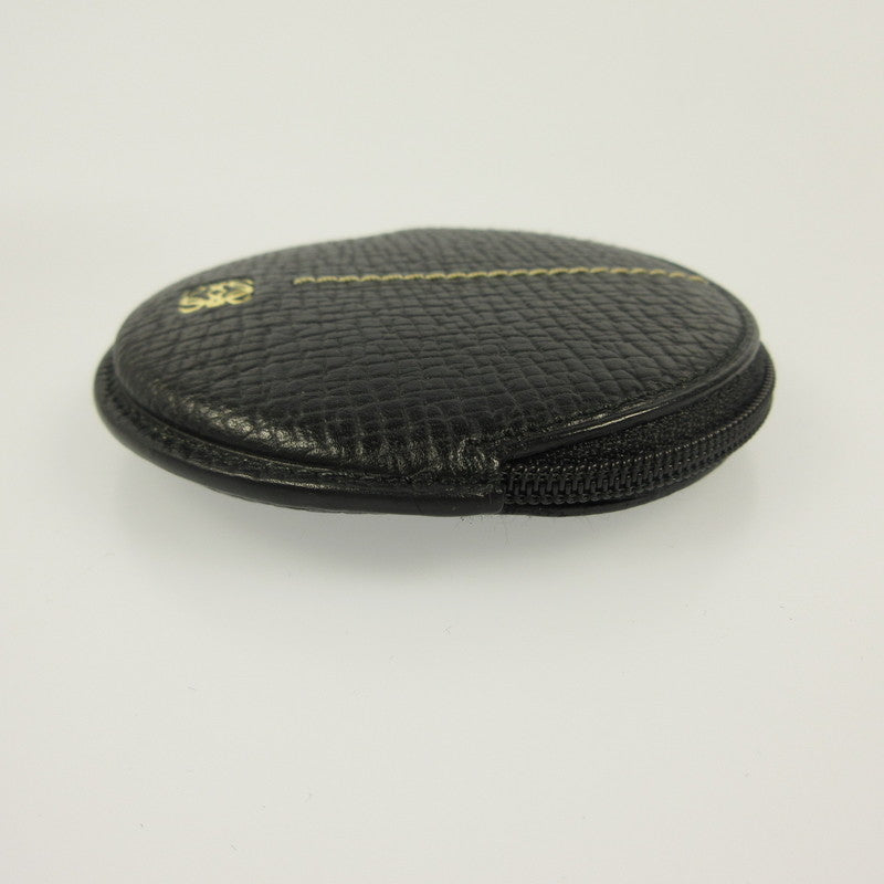 LOEWE | LOEWE Coin Case