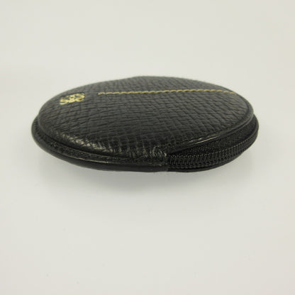LOEWE | LOEWE Coin Case