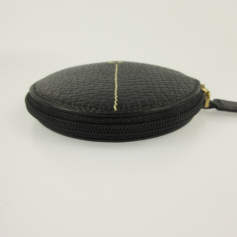 LOEWE | LOEWE Coin Case