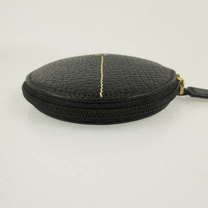 LOEWE | LOEWE Coin Case
