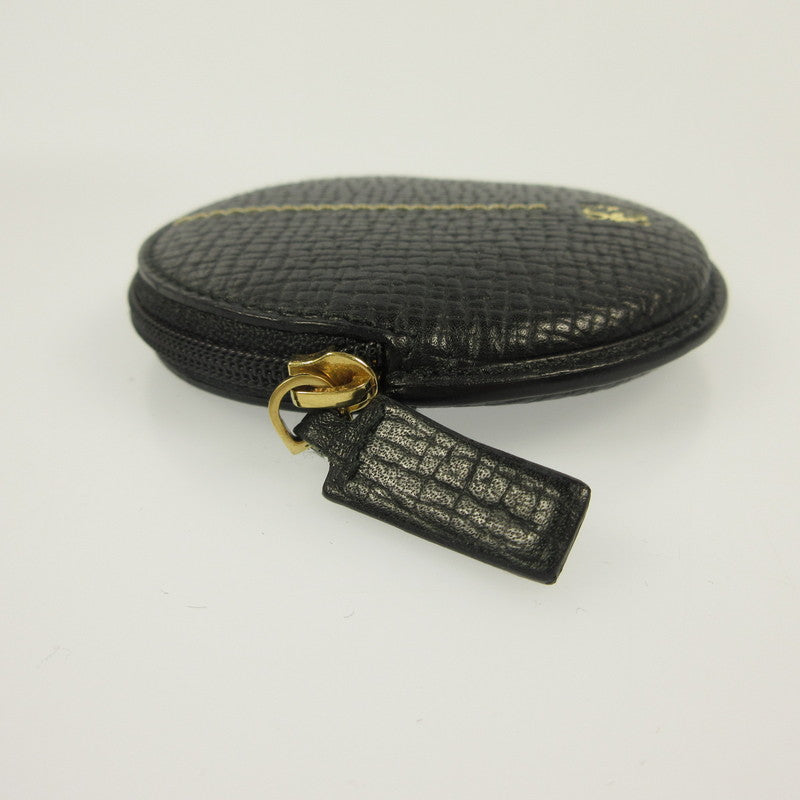 LOEWE | LOEWE Coin Case
