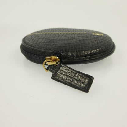 LOEWE | LOEWE Coin Case