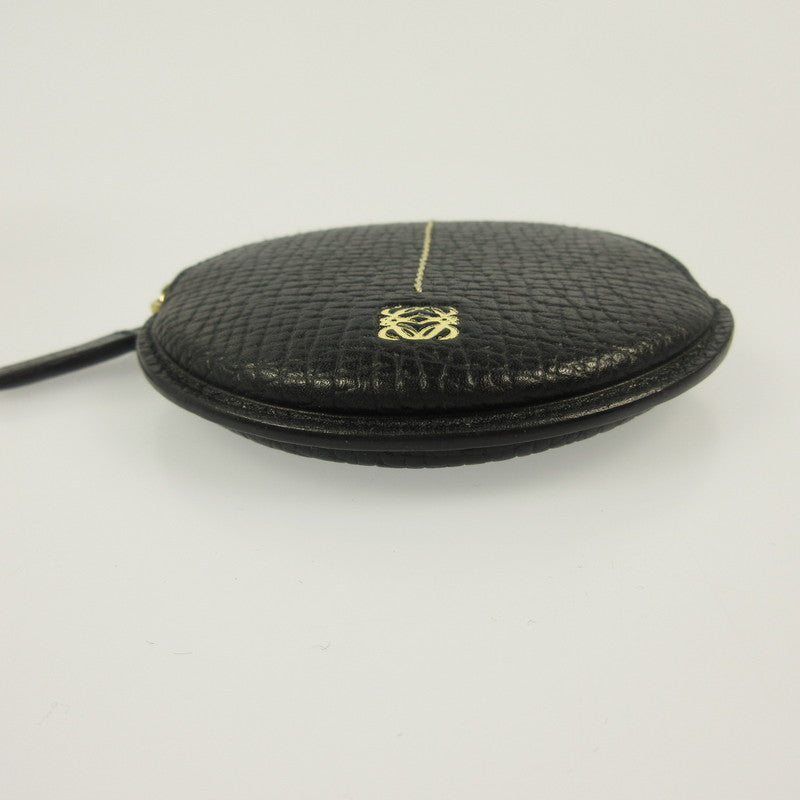 LOEWE | LOEWE Coin Case