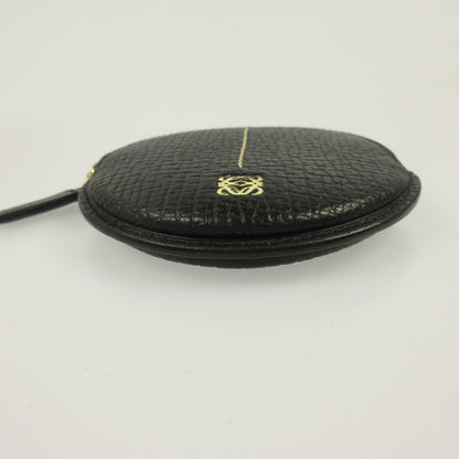 LOEWE | LOEWE Coin Case