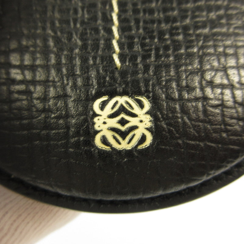 LOEWE | LOEWE Coin Case