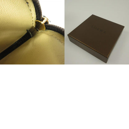 LOEWE | LOEWE Coin Case