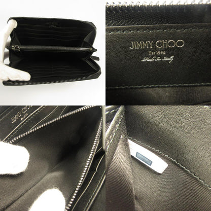 JIMMY CHOO | Jimmy Choo CARNABY Long Wallet J000049527001