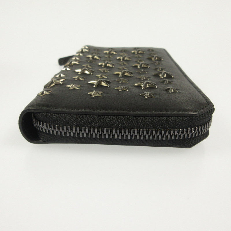 JIMMY CHOO | Jimmy Choo CARNABY Long Wallet J000049527001
