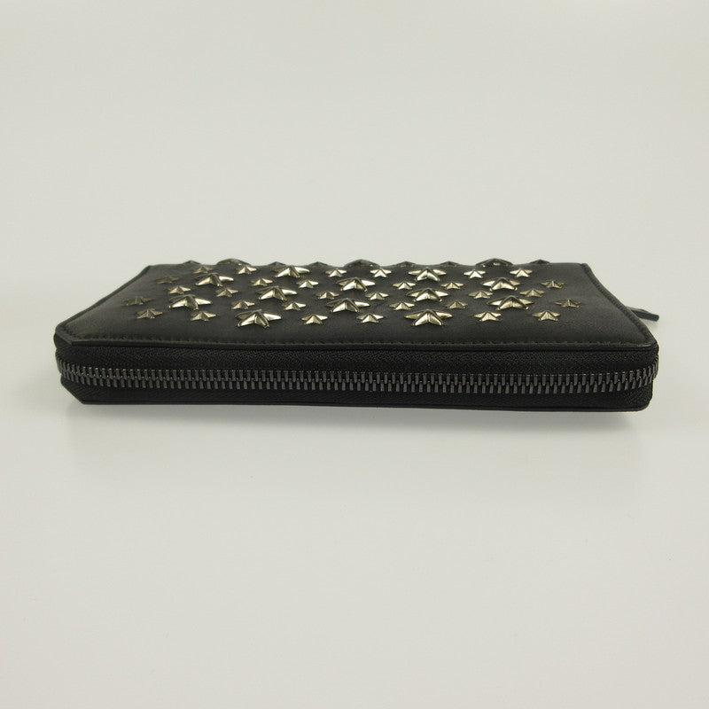 JIMMY CHOO | Jimmy Choo CARNABY Long Wallet J000049527001