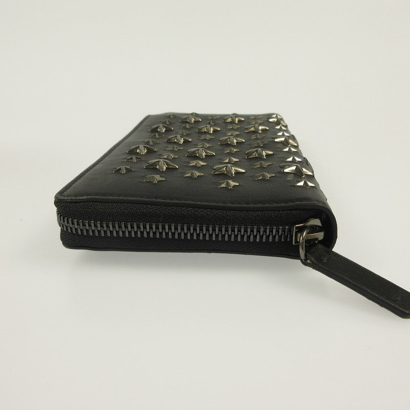 JIMMY CHOO | Jimmy Choo CARNABY Long Wallet J000049527001