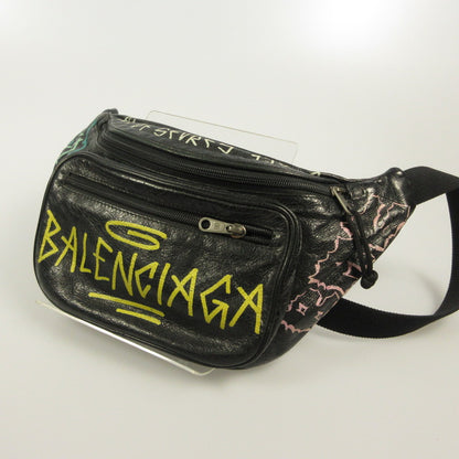 BALENCIAGA | Balenciaga Waist Bag 529550